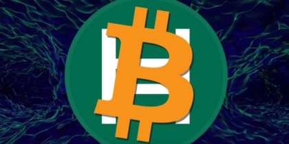 Entrepreneur Unveils New Crypto Coin With Game Changing Twist