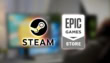 Epic Games Ceo Mocks Steams Ai Policy We Could Disclose Shampoo Brands