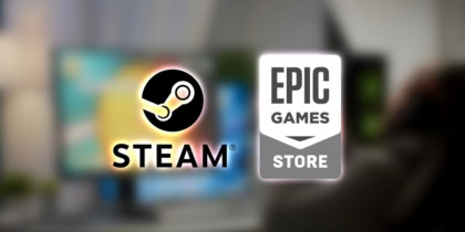 Epic Games Ceo Mocks Steams Ai Policy We Could Disclose Shampoo Brands