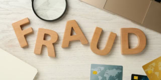 SECP Flags Two Fake Trading Platforms for Impersonating Legit Brokers