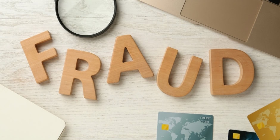 SECP Flags Two Fake Trading Platforms for Impersonating Legit Brokers