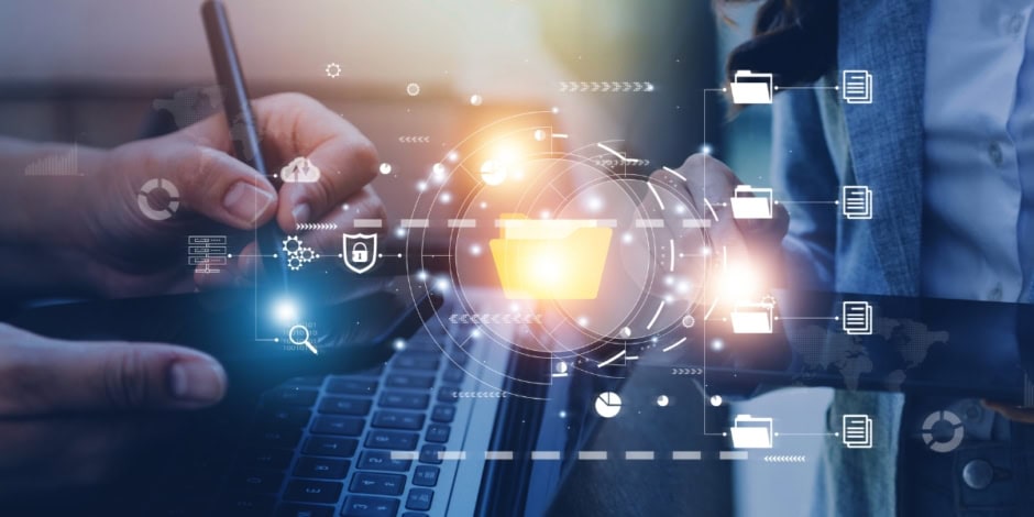 Faisalabad Development Authority Adopts Punjab's e-Filing System