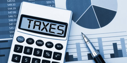 Fbr Crackdowns On Doctors Beauty Salons To Expand Tax Net