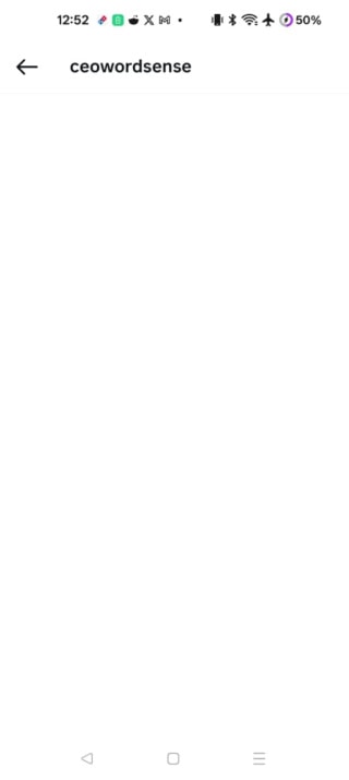 Fbr Targets Flashy Influencer Ceo Over Flaunting Undeclared Luxury Cars 