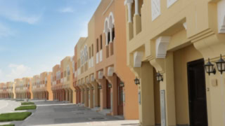 Federal Government Rental Ceiling Raised By 85 Percent For Employees