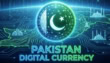 Finance Ministry Confirms Pakistans Entry Into Wef Crypto Body