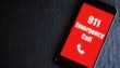 First Centralised 911 Emergency Helpline to Launch in Pakistan