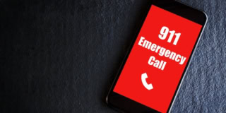 First Centralised 911 Emergency Helpline to Launch in Pakistan