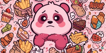 Foodpanda Pakistan Data Leak EXPOSED: Restaurant Owner Details Found Wide Open Online