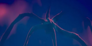 Fortnite X Stranger Things In Blitz Royale Collab Teaser Revealed 