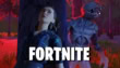 Fortnite X Stranger Things In Blitz Royale Collab Teaser Revealed