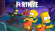 Fortnite X The Simpsons Mini Season Brings Loads Of Exciting Stuff