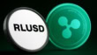 From Crises To Crypto How Ripple Usd Rlusd Is Speeding Up Emergency Funds