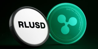 From Crises To Crypto How Ripple Usd Rlusd Is Speeding Up Emergency Funds
