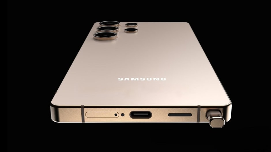 Samsung Galaxy S26 redesign signals pricing strategy to rival iPhone 17