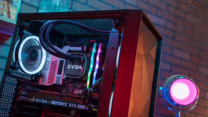 Global Ram And Ssd Prices Surge Sharply 64gb Memory Costs As Much As Ps5 Pro