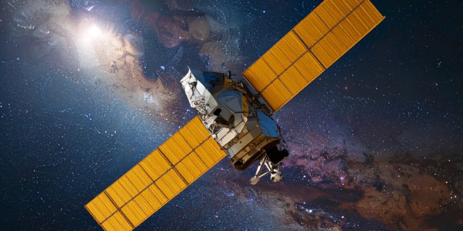 Global Satellite Giants Await Regulatory Green Light To Launch In Pakistan