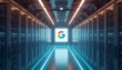 Google Announces 40 Billion Texas Data Center Expansion To Power Next Gen Ai