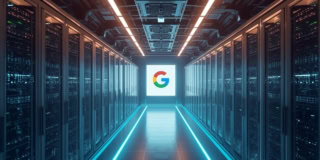 Google Announces 40 Billion Texas Data Center Expansion To Power Next Gen Ai