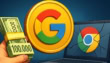 Google Awards 100k For Two Critical Chrome Vulnerabilities