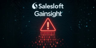 Google Confirms Mass Hack Of 200 Companies After Gainsight Breach