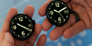 Google Ends Clock App Support For Non Pixel Wear Os Watches