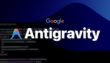Google Launches Antigravity A New Vs Code Based Ide Powered By Gemini 3 Pro