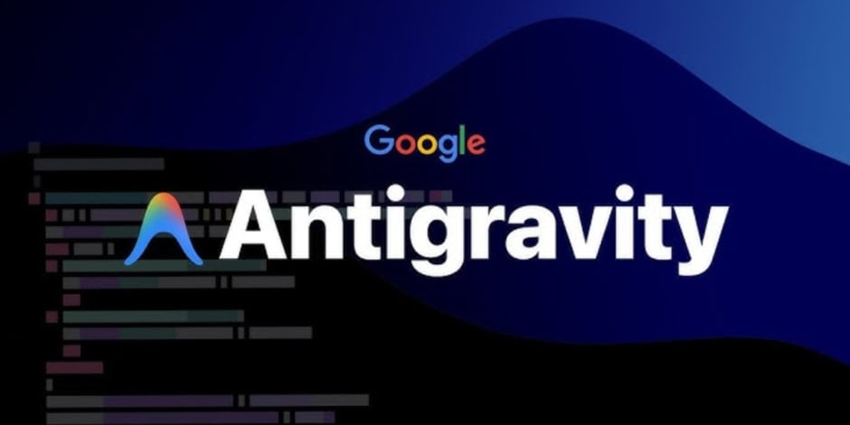 Google Launches Antigravity A New Vs Code Based Ide Powered By Gemini 3 Pro