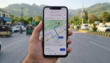 Google Maps Just Got A Major Overhaul For Smarter Hands Free Navigation