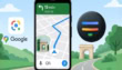 Google Maps To Get Smarter Say Hello To An Ai Co Pilot In Your Car