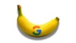 Google May Be Working On Nano Banana 2 And Its Better Than The First