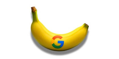 Google May Be Working On Nano Banana 2 And Its Better Than The First