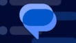 Google Messages Upcoming Insights Feature Will Summarize Links Using Gemini Ai