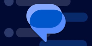 Google Messages Upcoming Insights Feature Will Summarize Links Using Gemini Ai