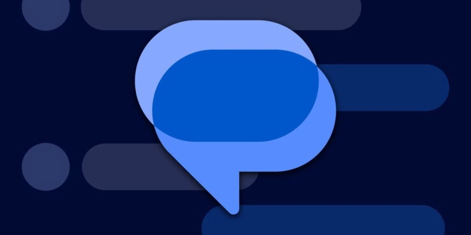 Google Messages Upcoming Insights Feature Will Summarize Links Using Gemini Ai