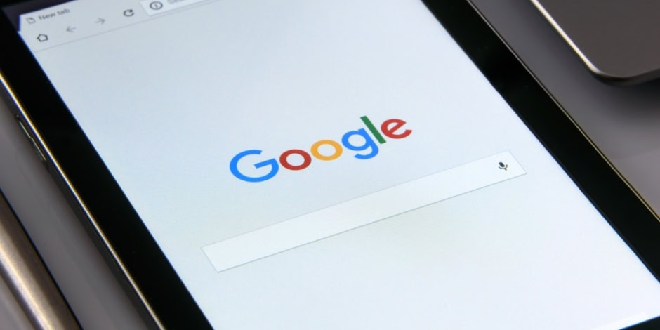 Google Officially Registers In Pakistan First Office Coming Soon