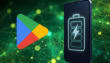 Google Play Just Found A Clever Trick To Save Your Phones Battery