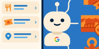Google Rolls Out Agentic Booking Capabilities In Ai Mode As A Shift In How We Search