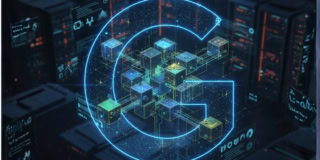 Google Rolls Out Gke Agent Sandbox And Inference Gateway To Super Charge Ai On Kubernetes