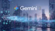 Google Unveils Gemini 3 A New Era For Search And Ai Applications