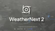 Google Unveils Weathernext 2 Ai Weather Forecasting At Unprecedented Scale