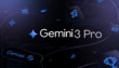 Google Gemini 3 Pro