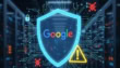 Google Warns Billions Of Android Users Over Fake Vpn Apps