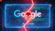 Googles Ai Coding Tool Hacked Just One Day After Launch
