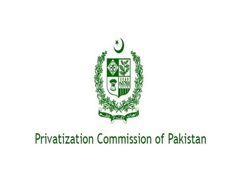 Govt Finalizes Hbfcl Privatisation Deal With Pmrcl