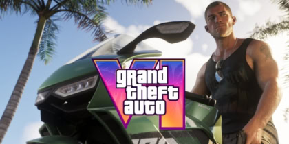 Gta 6 Facing Another Delay Conflicting Reports From Developers