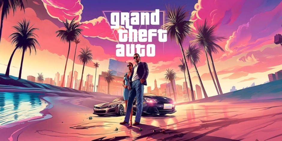 Gta Vi Delay Could Cost Rockstar 500m New Estimate Emerges