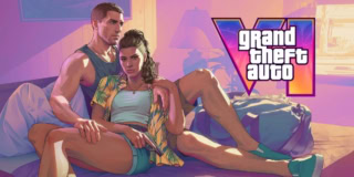 Gta Vi Delay Sparks Debate Can It Push Next Gen Consoles To 2028