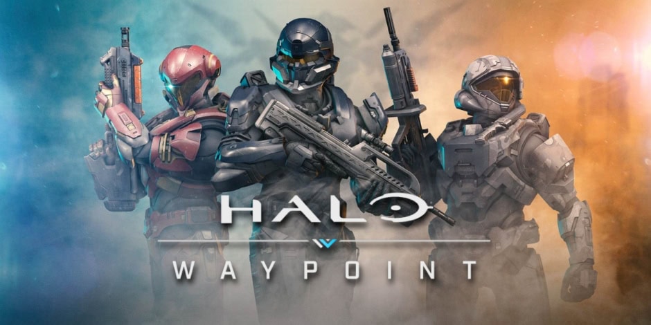 Halo 2 3 Remakes Reportedly In The Works After Halo 1 Remake