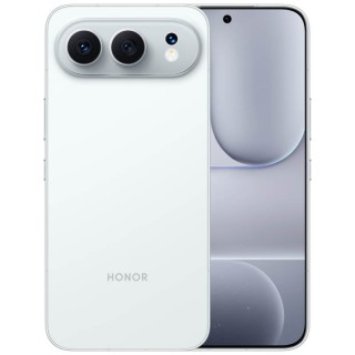 Honor 500 cream